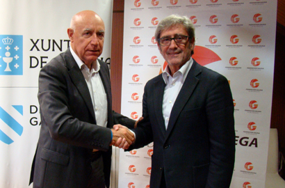 Nace “AEEB Galicia”: Un nuevo horizonte didáctico para los técnicos de la comunidad