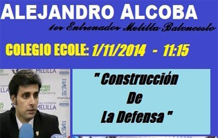 Clínic Colegio École