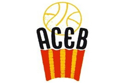 COMUNICADO DEL COMITÉ DE ENTRENADORES/AS DE LA ACEB