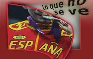 V Jornadas técnicas para entrenadores