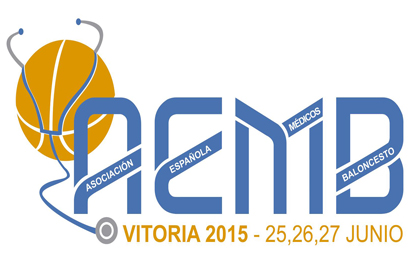 Vitoria, Epicentro del Baloncesto Nacional