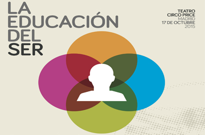 LA EDUCACIÓN DEL SER: Foro de Convergencia Social