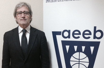 ¿Cuánto queremos al baloncesto? Editorial Revista CLINIC 102