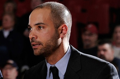 Jordi Fernández ficha por los Nuggets