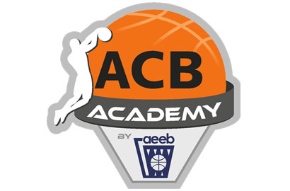 ACB Academy by AEEB: Cuatro Jornadas con contenidos de Alto Nivel