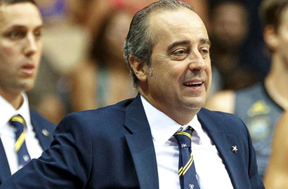 Txus Vidorreta: “La ACB Academy by AEEB es una Escuela de Verano alto nivel”