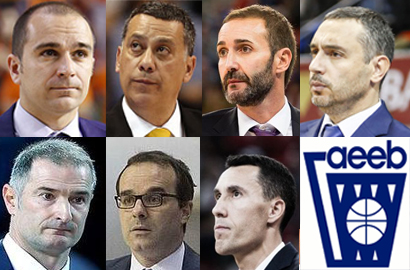 «El virus del cese al entrenador» por Juan María Gavaldá