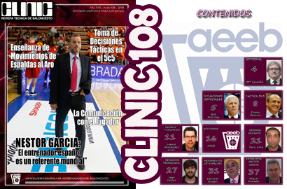 REVISTA CLINIC Nº 108