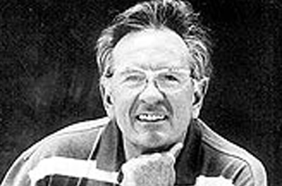 Antonio Díaz Miguel, el mito