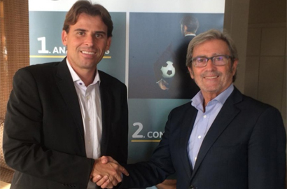 La AEEB y MindCompanySport ofrecen una beca para el Master Universitario on line para mejorar tu empleabilidad