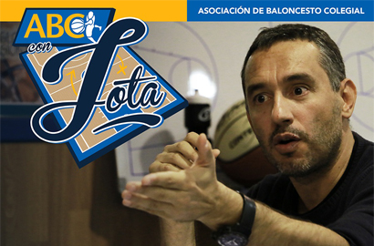 Balance defensivo con JOTA CUSPINERA