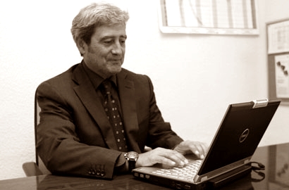 EDITORIAL. “La Oportunidad” por JUAN MARÍA GAVALDÁ