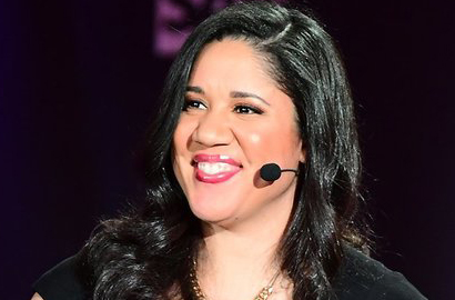 Kara Lawson, primera mujer entrenadora en los Boston Celtics
