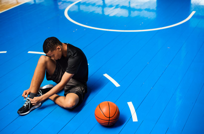 EDITORIAL. “Cuidando no solo el desarrollo del talento” POR JUAN MARÍA GAVALDÁ