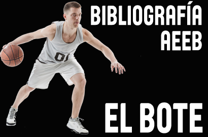 El Bote: Técnica y Táctica