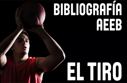 El Tiro: Fundamentos y Aplicación