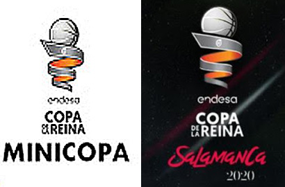 Entrevistas Entrenadoras/es Minicopa de la Reina 2020