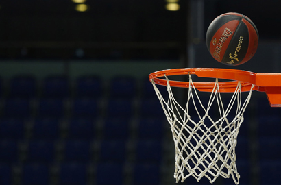 FIBA, NBA, acb y FEB suspenden sus competiciones