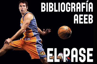 El Pase en Baloncesto