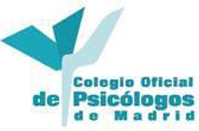 Programa de Atención Gratuita por el Colegio Oficial de Psicología de Madrid