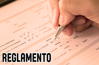 Cuestionario Arbitral