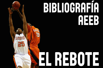 El Rebote. Fundamento Clave