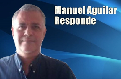 Video Formativo. Psicología para Entrenadores