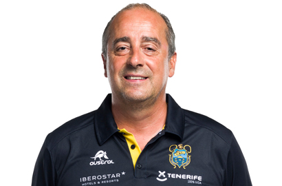 Txus Vidorreta nos responde
