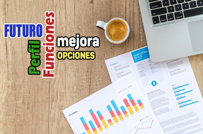 Conclusiones Cuestionario Competiciones