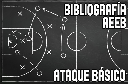 Ataque Básico