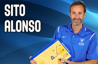 7º Vídeo Formativo Sito Alonso