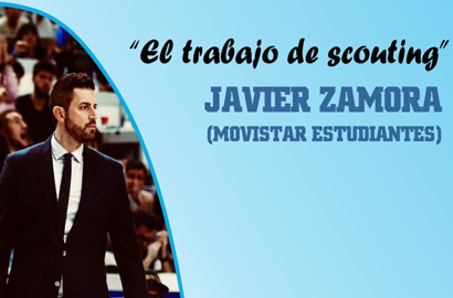 III Clínic Online Ameba JAVIER ZAMORA