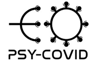 Estudio PSY-COVID SPORT