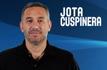 15º Vídeo Formativo. Jota Cuspinera