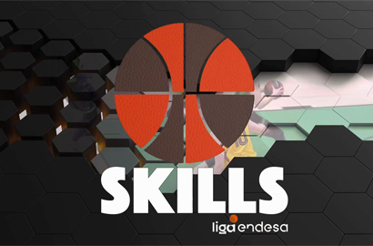 SKILLS ACB