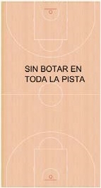 EJERCICIOS FAVORITOS DE ANNA MONTAÑANA