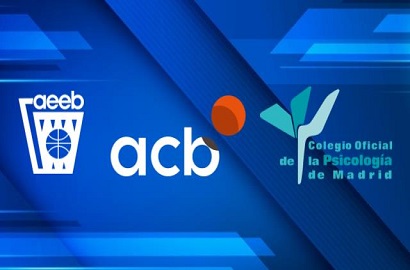 Celebrado el Clínic AEEB-acb de la Copa del Rey Madrid 2021