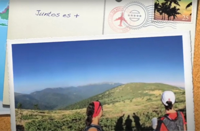 Proyecto solidario: El Deporte y la Educación