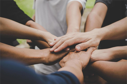 EDITORIAL. “BASKET LAB•INSTITUT y Responsabilidad Solidaria”