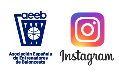 ¡¡¡Estrenamos perfil de INSTAGRAM!!!
