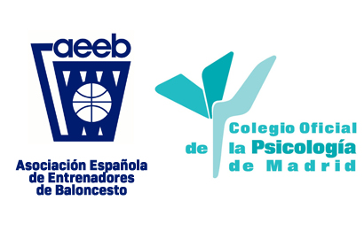 Nuevo Área en la AEEB. Psicología y Deporte
