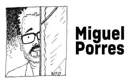 Nueva Sección. Viñetas Gráficas