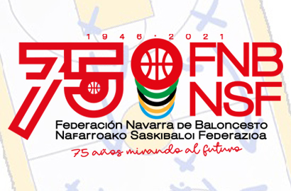 Clínic Formación 75 Aniversario FNB