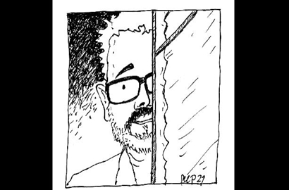 Video Resumen Viñetas Gráficas de Miguel Porres