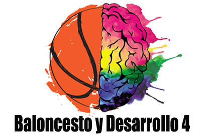 Baloncesto y Desarrollo IV