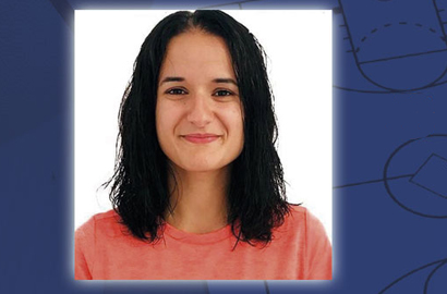 Cómo integrar la Preparación Física por Miriam Martí