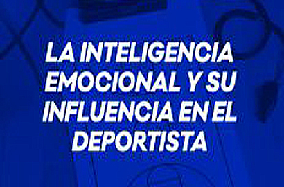 Inteligencia Emocional por Fran Adell