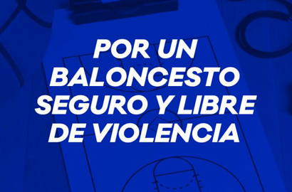 Formación Continua para Entrenadores con LUCIA GILI