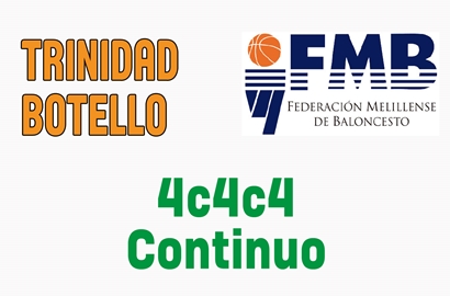 4c4c4 Continuo por TRINIDAD BOTELLO (FMB)