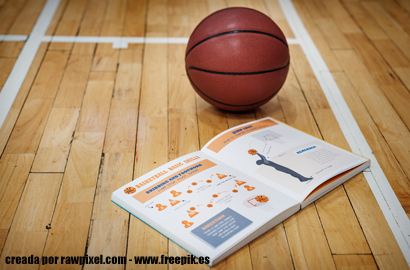 Sesiones de Entrenamiento